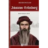 Johannes Gutenberg - Bilimin Öncüleri