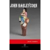 John Barleycorn