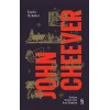 John Cheever - Toplu Öyküler