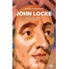 John Locke Kimdir?