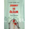 Johnny ve Ölüler