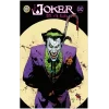 Joker: 80. Yıl Özel