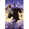 Joker: Dünya