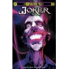 Joker: Kötülerin Yılı