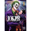 Joker – Tek Kişilik Operasyon 1