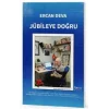 Jübileye Doğru