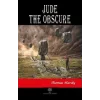 Jude the Obscure