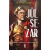 Jül Sezar
