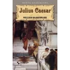 Julius Caesar
