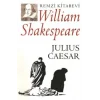 Julius Caesar