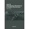 July 15 : The Glorious Resistance of Turkish Democracy