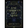 June Farrow’un Gizli Yaşamı
