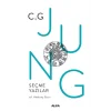 Jung - Seçme Yazılar