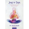 Jung ve Yoga