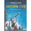 Jüpiterin Eteği