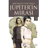 Jüpiterin Mirası Cilt 3