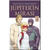 Jüpiterin Mirası Cilt 4