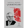 Jurbinler