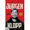 Jürgen Klopp