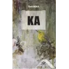KA