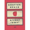 Kaattan Dünya - Niyazi Remzi