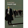 Kabalık Çağı