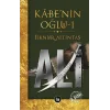 Kabenin Oğlu Ali - 1