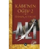 Kabenin Oğlu Ali - 2