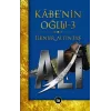 Kabenin Oğlu Ali - 3