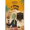 Kabeyi İnşa Eden Peygamberler - Hz. İbrahim & Hz. İsmail