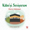 Kâbeyi Seviyorum
