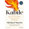 Kabile