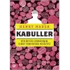 Kabuller – Bir Beyin Cerrahının Sınır Tanımayan Hikayesi
