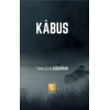 Kabus
