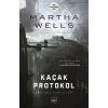 Kaçak Protokol