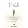 Kaçak Roman