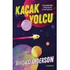 Kaçak Yolcu