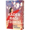 Kader Bağı Teorisi