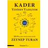 Kader Yeniden Yazılıyor