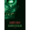 Kaderin Çocukları