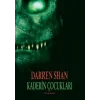 Kaderin Çocukları