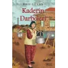 Kaderin Darbeleri