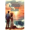 Kaderin İzleri