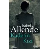 Kaderin Kızı