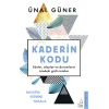 Kaderin Kodu