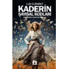 Kaderin Sayısal Kodları