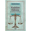 Kadıdan Hakime