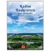 Kadim Başkentten Yeni Hikayeler - Yeni Pekin Edebiyatı 2. Sayı
