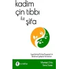 Kadim Çin Tıbbı İle Şifa