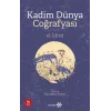 Kadim Dünya Coğrafyası